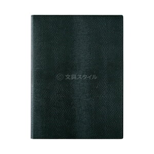 _{Point3{^yzeitVektorzc@CgxN^[m[gpbh B5TCY NXy[p[ 5F aiNX}Xv[g bsOj