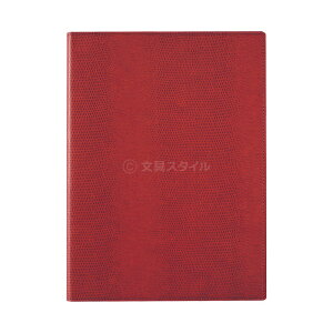 _{Point5{^yzeitVektorzc@CgxN^[m[gpbh B5TCY NXy[p[ 5F aiNX}Xv[g bsOj