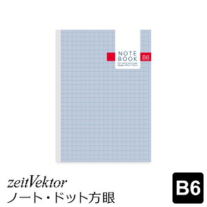 _{Point5{^yzeitVektorzc@CgxN^[ m[gilC̃hbgjB6TCYi[֑Ώہj