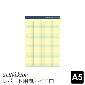 yzeitVektorzc@CgxN^[ A5|[gpECG[^Cvi[֑Ώ3܂Łj