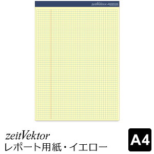 yzeitVektorzc@CgxN^[ A4|[gpECG[^Cvi[֑Ώ3܂Łj