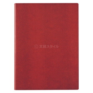 _{Point3{^yzeitVektorzc@CgxN^[ |[gpbh A4TCY 4F rWlX oC_[iNX}Xv[g bsOj