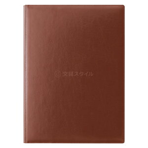 _{Point5{ XmasN[|^yzeitVektorzc@CgxN^[ |[gpbh A4TCY Đv U[ 4F rWlX oC_[i1~Ώ NX}Xv[g bsOj