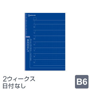 ym[gtBz2EB[NXXPW[ B6TCY (NT2001)i[֌j