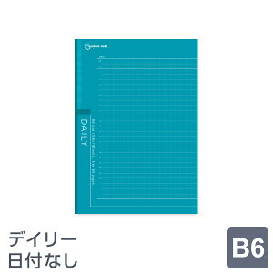 _{Point5{^ym[gtBzfC[XPW[ B6TCY (NT2002)i[֑Ώہj