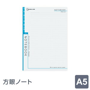 _{Point5{^ym[gtBzhbgm[g A5TCY (NT229)i[֌j