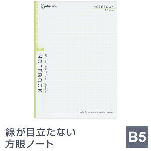 ym[gtBzڗȂm[g B5TCY (NT2404)i[֑Ώہj