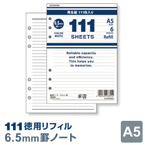 yVXe蒠tBzptB A5 6 rm[gi6.5mmrjzCgiDAR4008Wji[֑Ώہj