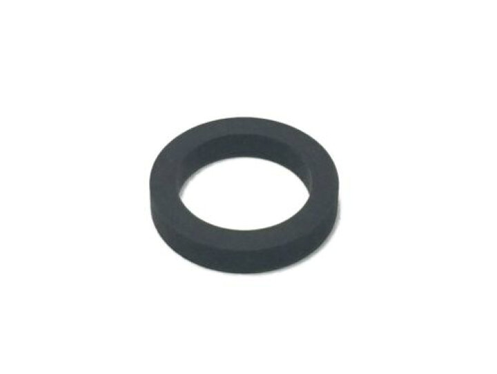 楽天市場】カセットデッキ修理パーツ アイドラー用ゴムリング 内径11.5mm 厚さ2.2mm 幅2.8mm 1個 駆動系消耗パーツ修理交換用 : TECHSPACE 楽天市場】カセットデッキ修理パーツ アイドラー用ゴムリング 内径11.5mm 厚さ2.2mm 幅2.8mm 1個 駆動系消耗パーツ修理交換用 : TECHSPACE