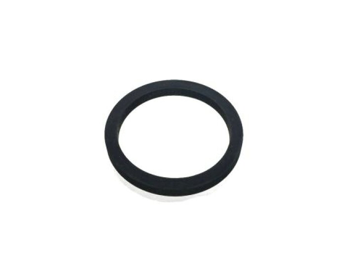 楽天市場】カセットデッキ修理パーツ アイドラー用ゴムリング 内径25mm 厚さ2.65mm 幅2.65mm 1個 駆動系消耗パーツ修理交換用 : TECHSPACE 楽天市場】カセットデッキ修理パーツ アイドラー用ゴムリング 内径25mm 厚さ2.65mm 幅2.65mm 1個 駆動系消耗パーツ修理交換用 : TECHSPACE