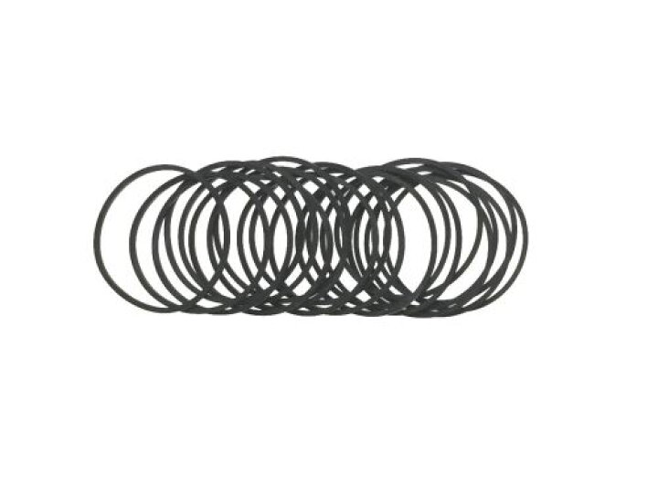 楽天市場】CD/DVD/BDドライブ修理パーツ 角ベルト 折長50mm(内径約30mm) 幅1mm 20本セット 光学ドライブ 駆動系消耗パーツ修理交換用 : TECHSPACE 楽天市場】CD/DVD/BDドライブ修理パーツ 角ベルト 折長50mm(内径約30mm) 幅1mm 20本セット 光学ドライブ 駆動系消耗パーツ修理交換用 : TECHSPACE