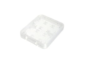 楽天市場 Microsdカードケースの通販