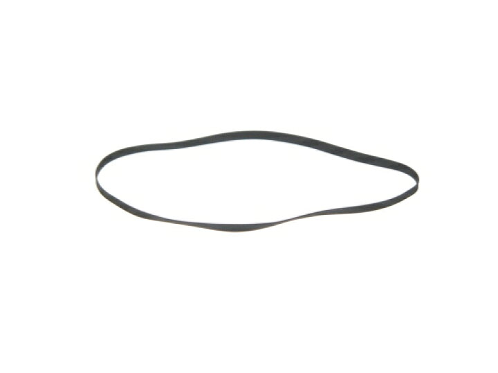楽天市場】カセットデッキ修理パーツ 平ベルト 内径93mm 折長146mm 全周長292mm 幅4mm 1本 ポータブル・カセット CDプレーヤー ターンテーブル 駆動系消耗パーツ修理交換用 : TECHSPACE 楽天市場】カセットデッキ修理パーツ 平ベルト 内径93mm 折長146mm 全周長292mm 幅4mm 1本 ポータブル・カセット CDプレーヤー ターンテーブル 駆動系消耗パーツ修理交換用 : TECHSPACE