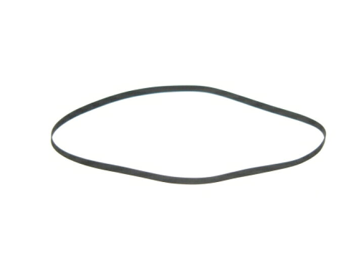 楽天市場】カセットデッキ修理パーツ 平ベルト 内径110mm 折長173mm 全周長345mm 幅4mm 1本 ポータブル・カセット CDプレーヤー ターンテーブル 駆動系消耗パーツ修理交換用 : TECHSPACE 楽天市場】カセットデッキ修理パーツ 平ベルト 内径110mm 折長173mm 全周長345mm 幅4mm 1本 ポータブル・カセット CDプレーヤー ターンテーブル 駆動系消耗パーツ修理交換用 : TECHSPACE
