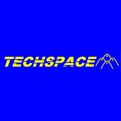 TECHSPACE