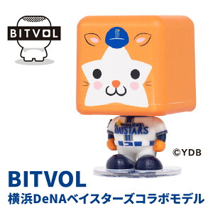 BITVOL BluetoothXs[J[ lDeNAxCX^[Y DB.X^[}lDeNAxCX^[Y DB.X^[} Bluetooth BluetoothXs[J[ BITVOL lDeNAxCX^[YFObY R{ lDeNAxCX^[YR