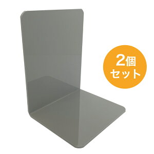 yz ^ A4 TCY ubNGh X^h 2Zbg I }`J[ sAmubN X[NuE NAIW OXzCg pXeCG[ O[ NAu