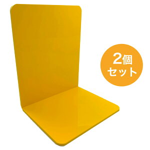 yz ^ A4 TCY ubNGh X^h 2Zbg I }`J[ sAmubN X[NuE NAIW OXzCg pXeCG[ O[ NAu