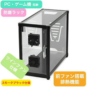 cCt@yz hobN X[NubNdl Ot@ Q[bN PC { [ P[X  ق rM@\ bN LX^[t hoA~bN S CPU Q[@