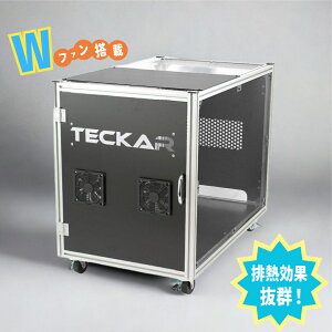 yz T[o[bN A~\ 55cm×s90cm×75cm PC T[o[ [ Q[bN p\RbN P[X  ق USBt@ rM@\ A~t[ bN LX^[