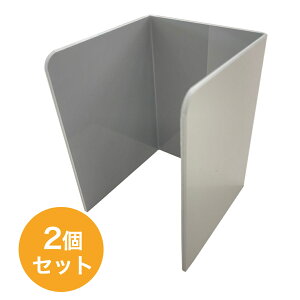 ubNX^h NA }`J[I8FWJ yzX[TCY ^2Zbg sAmubN X[NuE NAIW OXzCg pXeCG[ O