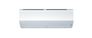 �O�H MSZ-JXV6325S-W ���[���G�A�R���@������E�����͕ʓr���p���L