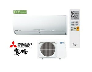 OH MSZ-JXV2523-W(P100V@8^Cv)JXVV[Y[GAR  gEE[uACE͕ʓrpL