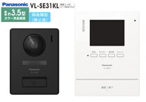 楽天市場】vlsge30klの通販