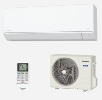 楽天市場】パナソニック エアコン cs 22の通販