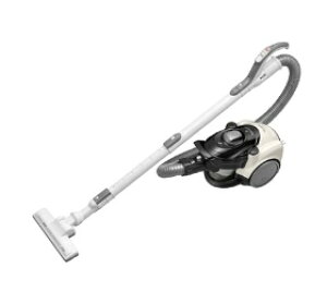 V[v EC-CT12-CS^[rwbhTCN|@ x[WnE͕ʓrpL