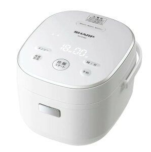 SHARP KS-CF05D-W W[ъ 3E͕ʓrp