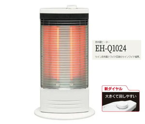 TOYOTOMI EH-Q1024(W) ԊOq[^[E͕ʓrpL