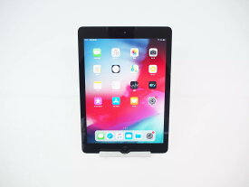 iPad Air Wi-Fi 16GB Space Gray A1474（MD785J/B）