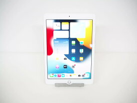 iPad Air2 Wi-Fi 16GB Silver A1566（MGLW2J/A）