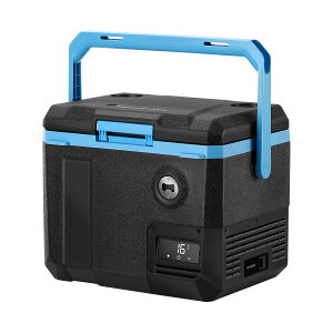  Tecnolove 20Lԍڗ① -20`20 }Ⓚ |[^u① 4WAYdΉ RvbT[ R[hX DC12V24V/AC100V ^ RpNgg