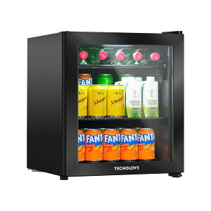 Tecnolove �^�b�`�p�l������ �①�� 46L �R���v���b�T�[�� 0�`22�� �h�����N�p ��������� ���E�J�� �ɓ����t�� �R���p�N�g �ȃG�l ������� ��l��炵 ���^ �T�u�①�� �K���X�h�A �ۗ�� �É� 