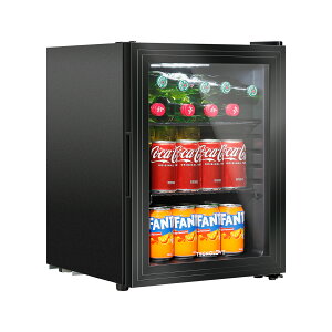 Tecnolove �①�� 35L �R���v���b�T�[�� 1�`15�� �h�����N�p ��������� ���E�J�� �ɓ����t�� �R���p�N�g �ȃG�l ������� ��l��炵 ���^ �T�u�①�� �K���X�h�A �ۗ�� �É� �ƒ�p �Q�� �Q�[