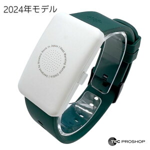 y/݌Ɍz MǑ΍EHb` JiAPlus 2024Nf CNRIA 1 2 5 10 { g؂  H  wZ O _ A[  ҏ  \h   ܂Ƃߊ