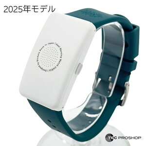 yz MǑ΍EHb` JiAPlus 2025NŐVf CNRIA 1 2 5 10 { g؂  H  wZ O _ A[  ҏ  \h   ܂Ƃߊ