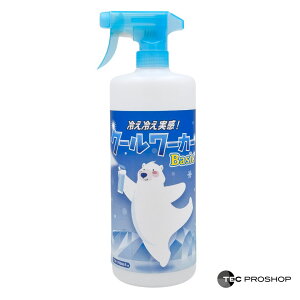 yz N[[J[ Basic 950ml 1{ 2{ 6{ 12{ ZbgƖp ⊴Xv[  Ђ AEghA Xv[ Vc ΍ ߗ ƕ ʋ ʊw u  X|[c tFX 