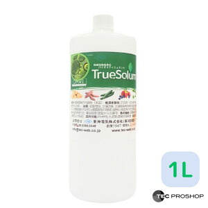 gD[\iTrueSolum?joCIXeB~giBSށjy  A  בޑӕ 앨  Ɖu ɗD _   TrueAlgae ۍ y늈