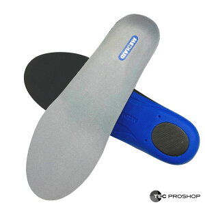 �yMEDIAID�z �A�V�X�g�C���\�[�� �A�[�`���O���b�v ���S�C �T�|�[�g �����d�� �@�\�� �� �t�B�b�g ����