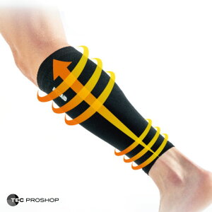 �yMEDIAID�z ���f�B�G�C�h�T�|�[�^�[ ��������K�[�h �ӂ���͂� �����X���[�u �Œ�� �r �� ��J ���� ��� �X�|�[�c ���K �L�k