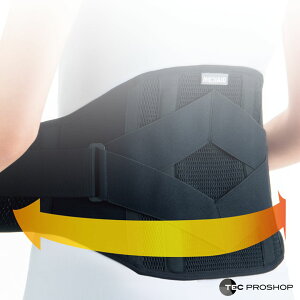 �yMEDIAID�z��������K�[�h �� �X�^���_�[�h�v���X �ʋC�� �x���g ���ߕt�� �T�|�[�g �Y�� �t�B�b�g �Œ� �e�[�v ������