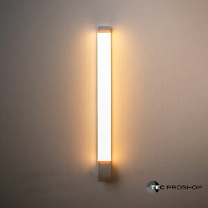 y[dZT[Cgz  KA-06 Sʔ@H241×W22×D10(mm) musashi Ԑ Ɩ Ki l  xbh TCh JtF