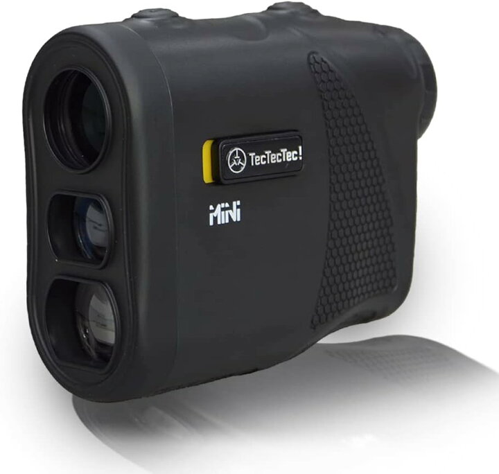 楽天市場】【公式】【楽天ランキング1位】ゴルフ レーザー距離計  