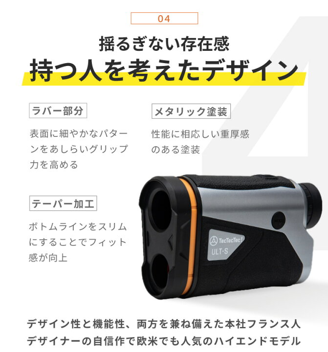 楽天市場】☆30%OFFクーポン☆11/21 20:00～11/27 09:59【公式】【手 