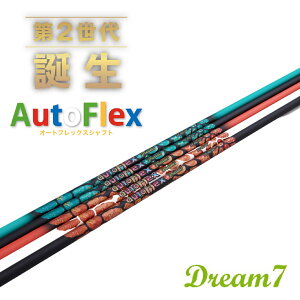 I[gtbNX Vtg Dream7 hCo[p h[EZu X[uƃObvtVtg St Vtg e[[Ch LEFC ^CgXg Ru s IW O