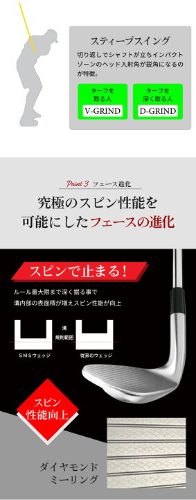 楽天市場】☆ポイント5倍☆11/2 0:00～11/11 09:59【公式】ゴルフ 