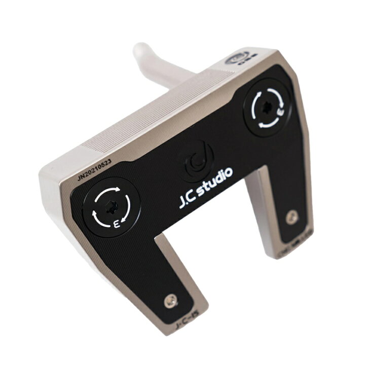 楽天市場】☆10%OFFクーポン☆3/4 20:00～ 3/11 9:59【公式】J.C  